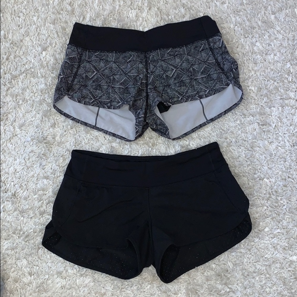 NOT FOR SALE